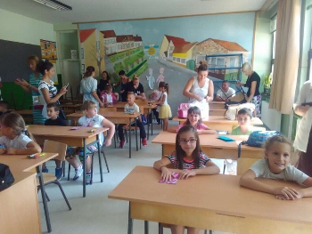 Prijem prvaka 2017-5